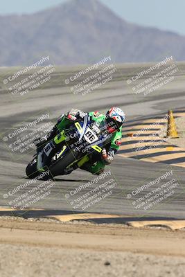 media/Oct-02-2025-Racers Edge (Thu) [[2c91cb6ab3]]/2-A Group/Session 5-Turn 12 (130pm)/